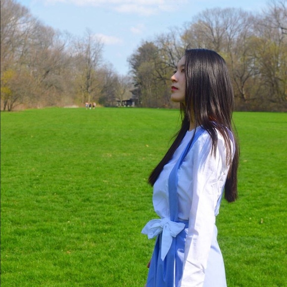 jessie_miao